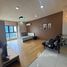 Estudio Apartamento en alquiler en KL Gateway Residences, Kuala Lumpur, Kuala Lumpur, Kuala Lumpur, Malasia