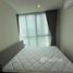 2 спален Квартира в аренду в Nue District R9, Huai Khwang