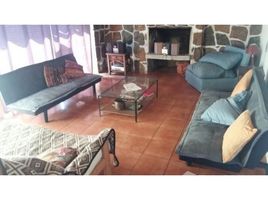 7 Habitación Casa en venta en Valparaíso, El Tabo, San Antonio, Valparaíso