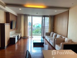 2 Bedroom Condo for rent at Double Trees Residence, Khlong Tan Nuea, Watthana