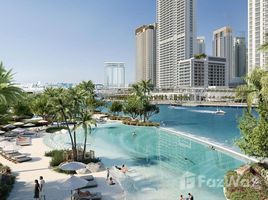 2 спален Квартира на продажу в Grove, Creek Beach, Dubai Creek Harbour (The Lagoons), Дубай