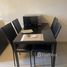 1 спален Квартира на продажу в Unixx South Pattaya, Nong Prue, Паттайя, Чонбури