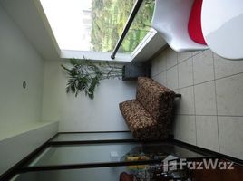 2 Habitaciones Casa en alquiler en San Isidro, Lima Coronel Portillo, LIMA, LIMA