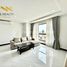 2 Bedrooms Service Apartment At 7Makara에서 임대할 2 침실 아파트, Boeng Proluet, Prampir Meakkakra