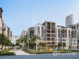 2 спален Квартира на продажу в Summer, Dubai Creek Harbour (The Lagoons)