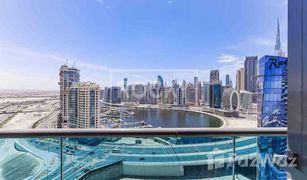 2 Schlafzimmern Appartement zu verkaufen in , Dubai The Bay