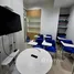 89.98 m2 Office for sale at The Trendy Office, Khlong Toei Nuea, Watthana, Bangkok