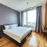 3 Schlafzimmer Appartement zu vermieten im The Empire Place, Thung Wat Don, Sathon, Bangkok, Thailand