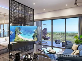 2 Bedroom Apartment for sale at The Umalas Signature, Kuta, Badung