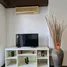 2 Bedroom Villa for rent at Sasitara Residence Koh Samui, Bo Phut