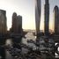 1 Habitación Apartamento en alquiler en Al Yass Tower, Emaar 6 Towers, Dubai Marina
