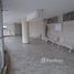 3 Bedroom House for sale in Pesquisar, Bertioga, Pesquisar