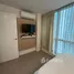 2 Schlafzimmer Wohnung zu vermieten im One Uptown Residences, Makati City