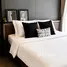 1 спален Квартира на продажу в The Line Asoke - Ratchada, Din Daeng