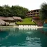 在JUST REDUCED - Ocean View Condo at the Diría Resort -Matapalo 503出售的2 卧室 住宅, Santa Cruz, Guanacaste