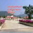 3 Bedroom House for sale in Mueang Lamphun Lamphun, Makhuea Chae, Mueang Lamphun