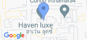 Voir sur la carte of Haven Luxe