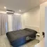 3 Schlafzimmer Reihenhaus zu vermieten im East Bangtao Ville, Thep Krasattri, Thalang