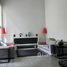 2 Habitación Apartamento en venta en Loft à vendre à Marrakech, Na Menara Gueliz