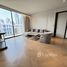 2 спален Кондо в аренду в The Reserve 61 Hideaway, Khlong Tan Nuea