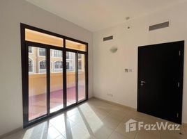 2 chambre Appartement à vendre à Fortunato., Jumeirah Village Circle (JVC)