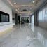 6 Bedroom Villa for rent at Chokchai Village 9, Nong Prue, Pattaya, Chon Buri, Thailand