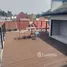 1 Habitación Casa en venta en Kalideres, Jakarta, Kalideres, Jakarta Barat, Jakarta