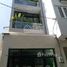 Estudio Casa en venta en District 10, Ho Chi Minh City, Ward 6, District 10