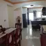 Maison 3 chambre à louer à San Felipe De Puerto Plata, Puerto Plata, San Felipe De Puerto Plata, Puerto Plata