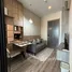 1 Bedroom Condo for rent at KnightsBridge Prime Onnut, Phra Khanong Nuea, Watthana, Bangkok