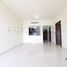 1 Bedroom Apartment for sale at Burooj Views, Blue Towers, Al Dhafrah