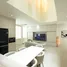 4 Bedroom Villa for sale at Noble Terra Rama 9-Ekamai, Wang Thonglang, Wang Thong Lang, Bangkok