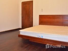在暹粒市出售的6 卧室 别墅, Sala Kamreuk, Krong Siem Reap, 暹粒市