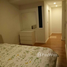 1 Bedroom Condo for rent at Condolette Light Convent, Si Lom, Bang Rak