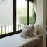 3 Habitación Villa en alquiler en Villa Qabalah, Si Sunthon, Thalang, Phuket