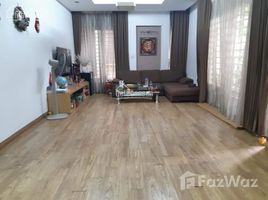 5 Habitación Casa en venta en Hanoi, Nguyen Trai, Ha Dong, Hanoi