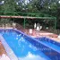 2 Bedroom House for sale in Tilaran, Guanacaste, Tilaran