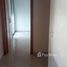 3 Bedroom Apartment for sale at Appartement à vendre, Maamora , Kenitra, Na Kenitra Saknia, Kenitra, Gharb Chrarda Beni Hssen