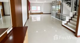 Unités disponibles à Marina Home