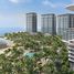 1 спален Квартира на продажу в Address Residences, Bab Al Bahar, Al Marjan Island, Ras Al-Khaimah, Объединённые Арабские Эмираты