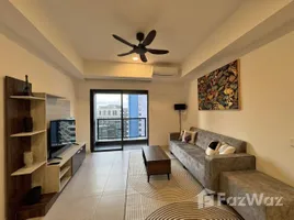 Studio Kondo for rent at Wangsa Maju, Setapak, Kuala Lumpur, Kuala Lumpur