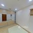 2 Bedroom Condo for sale at Floraville Condominium, Suan Luang