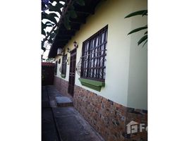 5 Habitación Casa en venta en Guanacaste, Liberia, Guanacaste