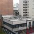 2 chambre Condominium à vendre à ECUADOR al 1300., Federal Capital