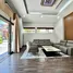 2 Bedroom House for rent in Hoa Cuong Nam, Da Nang, Hoa Cuong Nam