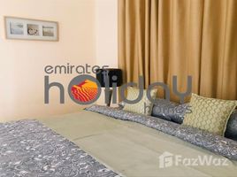 2 спален Квартира на продажу в Marina Apartments F, Al Hamra Marina Residences, Al Hamra Village