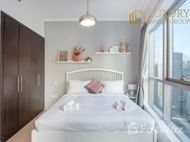 2 спален Квартира на продажу в Bay Central West, Bay Central