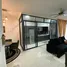 1 Bedroom Apartment for rent at Park One, Las Pinas City, Southern District