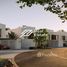 3 спален Таунхаус на продажу в Noya Viva, Yas Island, Абу-Даби