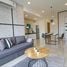 Studio Penthouse for rent at Setia Sky 88, Bandar Johor Bahru, Johor Bahru, Johor, Malaysia
